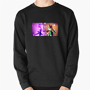 Windblown The Cycle Continues Windblown Sweatshirts