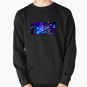 Windblown Roguelike Reborn Windblown Sweatshirts