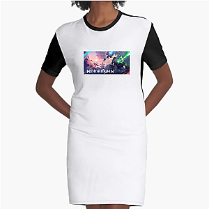 Windblown Leap Into The Vortex Windblown Dresses