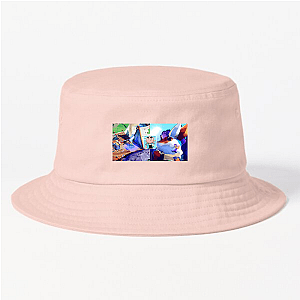 Windblown Learn From Every Death Windblown Hats & Caps