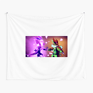 Windblown The Cycle Continues Windblown Tapestries