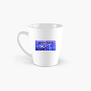 Windblown Protect The Ark Always Windblown Mugs