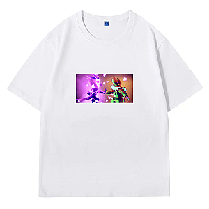 Windblown The Cycle Continues Windblown T-Shirts