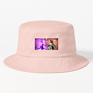 Windblown The Cycle Continues Windblown Hats & Caps
