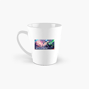 Windblown Leap Into The Vortex Windblown Mugs