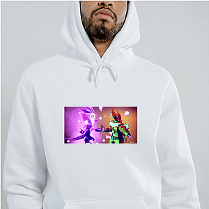 Windblown The Cycle Continues Windblown Hoodies