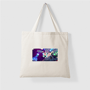 Windblown Conquer The Sentinels Windblown Bags