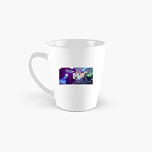 Windblown Conquer The Sentinels Windblown Mugs
