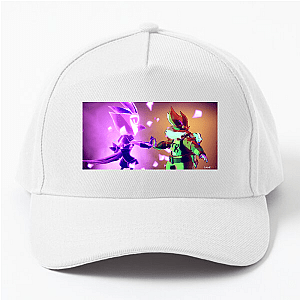 Windblown The Cycle Continues Windblown Hats & Caps
