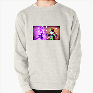 Windblown The Cycle Continues Windblown Sweatshirts