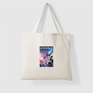 Windblown Embrace The Challenge Windblown Bags