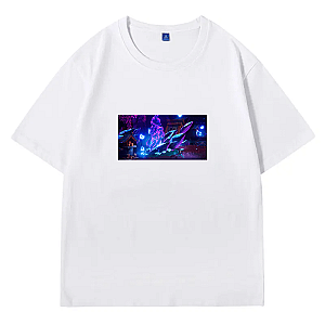 Windblown Roguelike Reborn Windblown T-Shirts