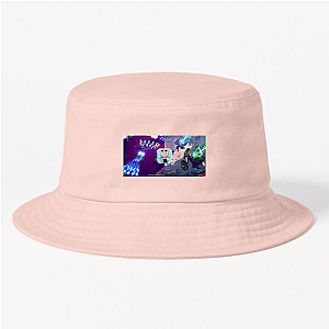 Windblown Conquer The Sentinels Windblown Hats & Caps