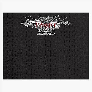 Winger Jigsaw Puzzle