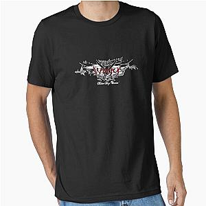Winger Essential T-Shirt