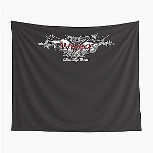 Winger Tapestry