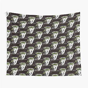 Winger Racerback Tank Tapestry Limited Edition