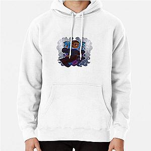 HPHM Talbott Winger House Hoodie