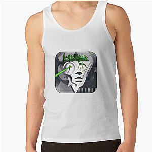 Winger T-Shirt