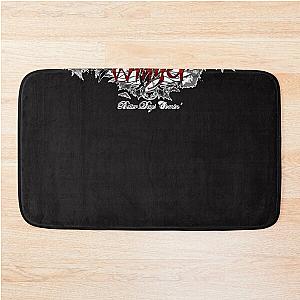 Winger Bath Mat