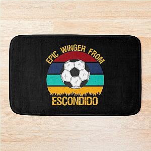 Epic Vintage Classic Washing Mat