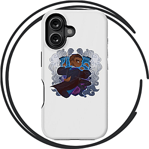 Winger Cases