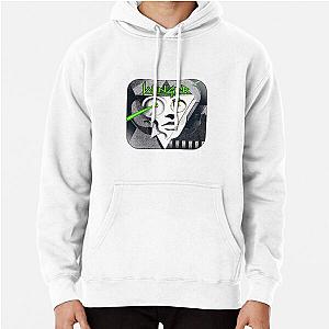 Winger T-Shirt Winger Hoodie
