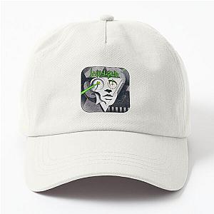 Winger T-Shirt Winger Dad Hat