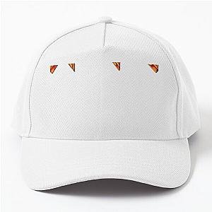 Winger Band Vintage Baseball Cap