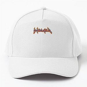 Winger Band Vintage Classic Baseball Cap