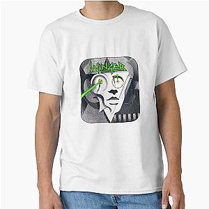 Winger Classic T-Shirt
