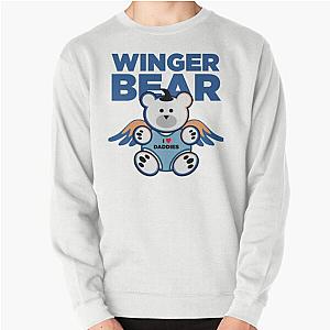 Baby Winger Sweatshirt