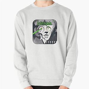 Winger T-Shirt Winger Pullover Sweater