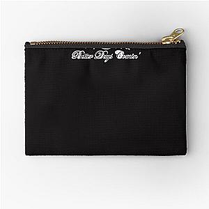 Winger Edition Pouch