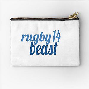 Rugby Beast Winger Pouch