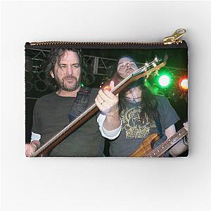 Kip Winger Reb Beach - Winger Pouch