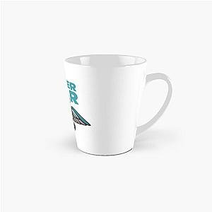 I'm a Winger Mug