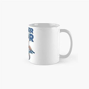 Baby Bear Mug