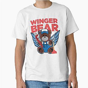 Classic T-Shirt