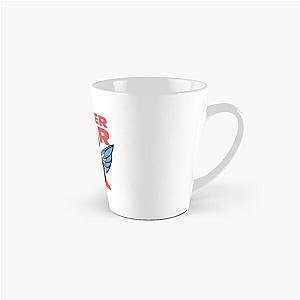 Plumber Mug