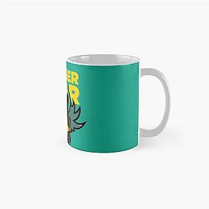 Black Liberation Movement Mug 
BCM
 British Lion Manelimics Mug 
BL British Lion Man Mug