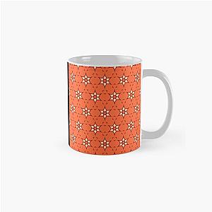 Glossy Ben's Classic Mug