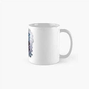 HPHM Talbott Winger House Crest Classic Mug