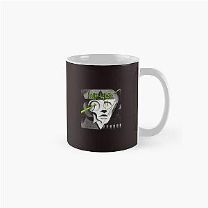 Winger Racerback Tank Limited Classic Mug