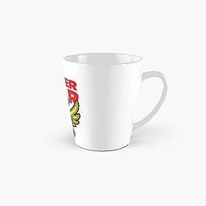 Pup Bear Mug