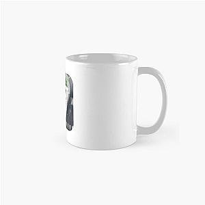 Winger T-Shirt Winger Classic Mug