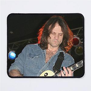 John Roth Winger Photograph Mouse Pad