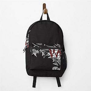 Winger Backpack