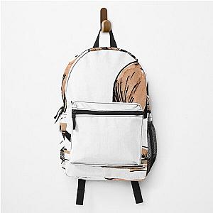 Kangaroo Winger Backpack