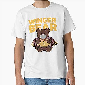 Bear Classic T-Shirt